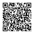 Saturn virus QR code