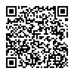 sauwoaptain.com Pop-up QR code