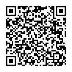 Save On Virus QR code