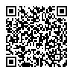 Save Serp Now PUP QR code