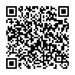 SaveDaily Deals adware QR code