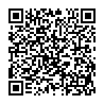 SaveDeals adware QR code