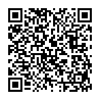 savefrom.net Werbung QR code