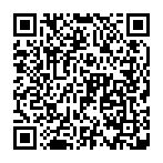 SaveNeto Werbung QR code