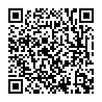 SavePass Werbung QR code