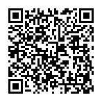 SavingsDownloader adware QR code