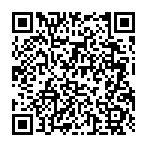 SavingsBull Werbung QR code