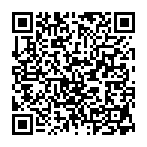 SBU Virus QR code