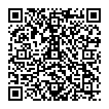 ScalableSkill Werbung QR code