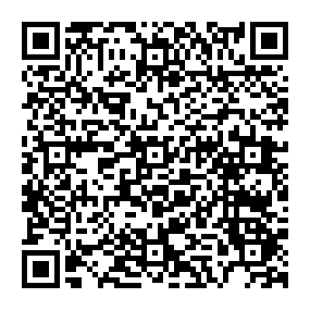 Scan Computer To See If Antivirus Is Working Betrug mit technischem Support QR code