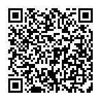 Scarab virus QR code