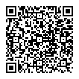 SchrodingerCat Virus QR code