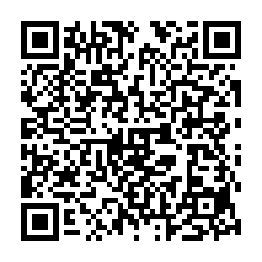 SCMBANKER-Malware QR code