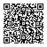 hp.mysearch.com Weiterleitung QR code