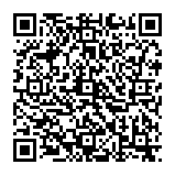 ScreenCapture.app Virus QR code