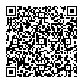 ConnectWise Fernzugriff-Phishing QR code