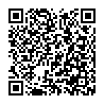 Screenshotter Virus QR code