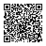 SDK Virus QR code