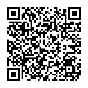 Se7en virus QR code