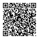 search.3bamfz.com Browserentführer QR code