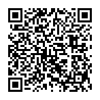 search-7.com Browserentführer QR code