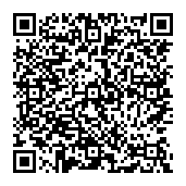 SearchEngineLibrary Browserentführer QR code