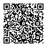 search-alpha.com Browserentführer QR code