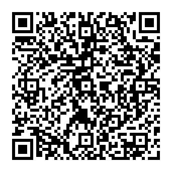 AI Output Algo Tool browser hijacker QR code