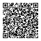 anysearchmac.com Browserentführer QR code