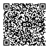 Any Search Manager Browserentführer QR code