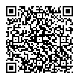 search.arcahol.com Browserentführer QR code