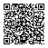 Search.ask.com Toolbar QR code