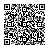 Bannabell Browserentführer QR code