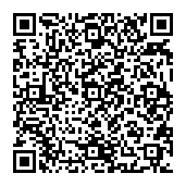 search.basicgeneration.com Browserentführer QR code