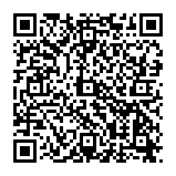 search.becovi.com Browserentführer QR code