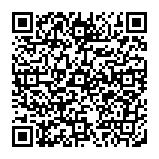 search.bilabordnet.com Browserentführer QR code