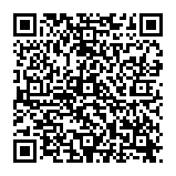 search.bitcro.com Browserentführer QR code