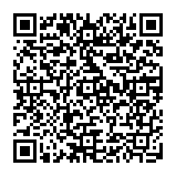 bittsearch Browserentführer QR code