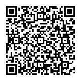 Borderov Browserentführer QR code