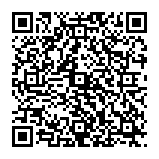 Bravogol Browserentführer QR code