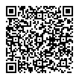 Bunnybarny Browserentführer QR code