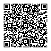 feed.livepdfconverter.com Weiterleitung QR code