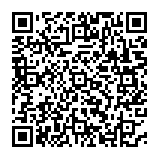 search.byomlapp.com Browserentführer QR code