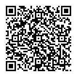 search.chill-tab.com Browserentführer QR code