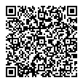 search.coloringhero.com Browserentführer QR code