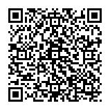 Search.conduit.com Browserentführer QR code