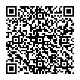 Conduit Toolbar QR code