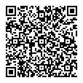 search.convertermastersearch.com Browserentführer QR code