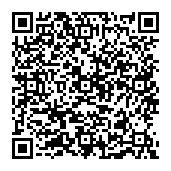 search.convertersearch.com Browserentführer QR code