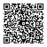 search.cubokit.com Browserentführer QR code